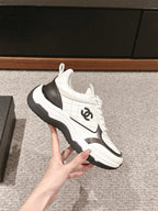 C-Sneakers