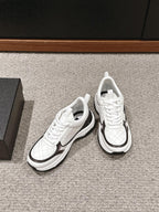 C-Sneakers