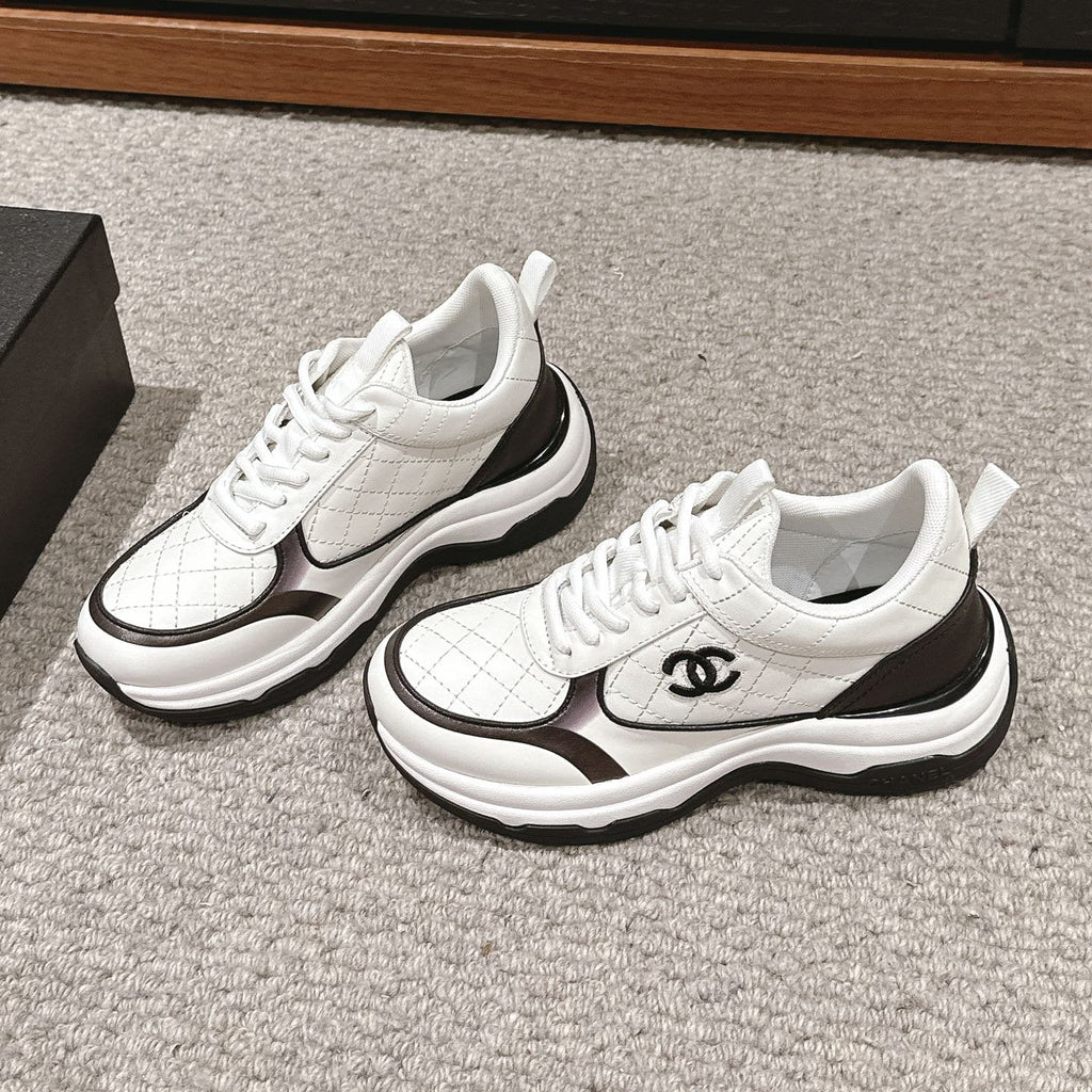 C-Sneakers