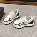 C-Sneakers