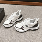 C-Sneakers