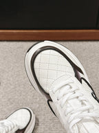 C-Sneakers