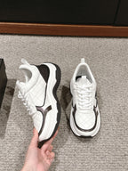 C-Sneakers