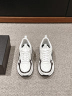 C-Sneakers