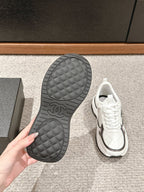 C-Sneakers