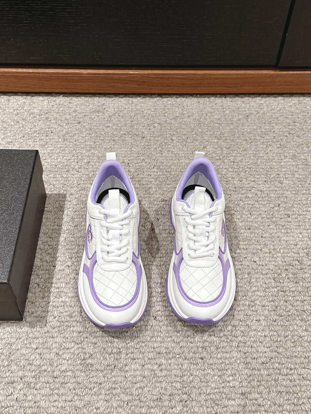 C-Sneakers