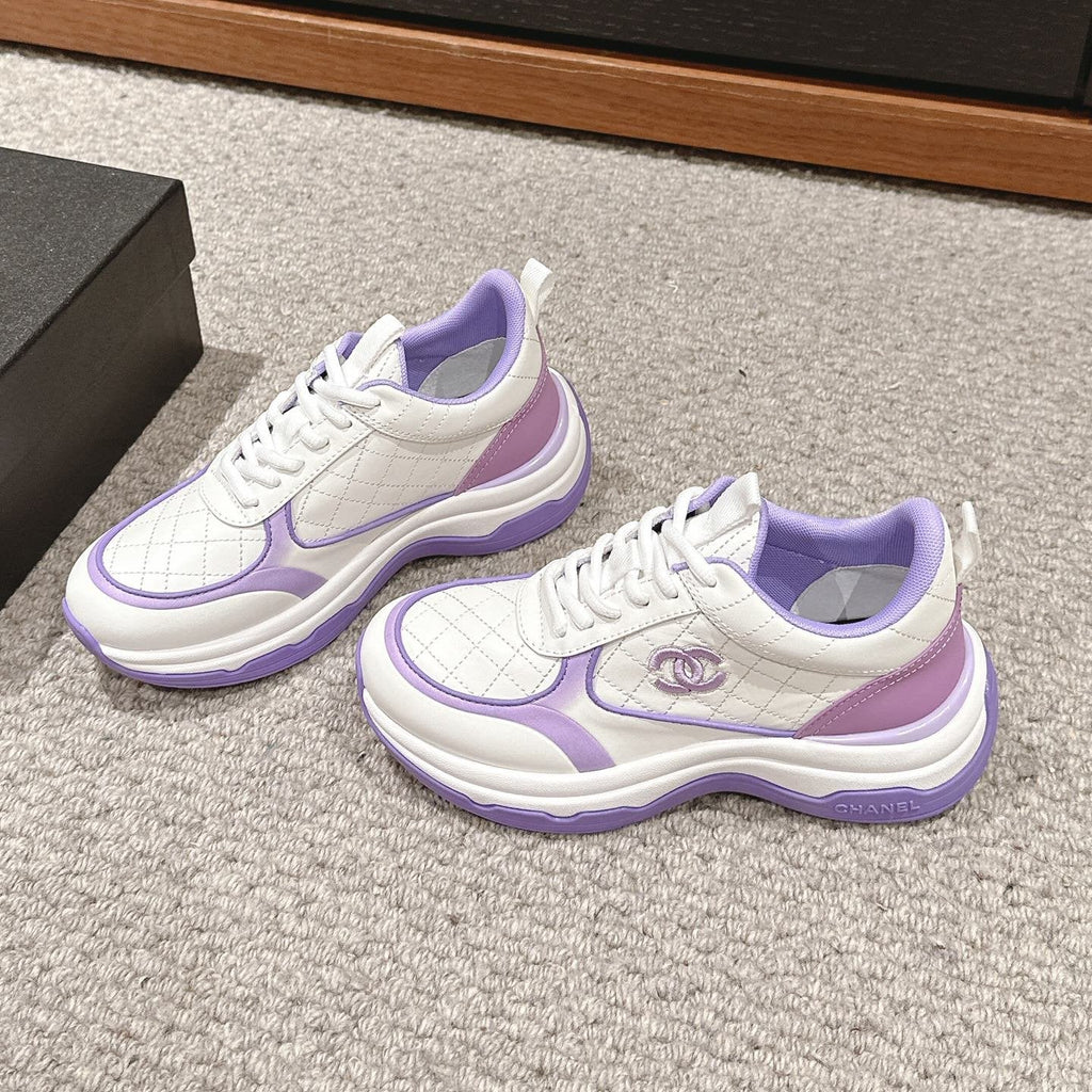 C-Sneakers