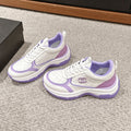 C-Sneakers
