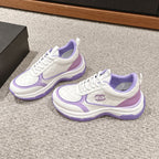 C-Sneakers