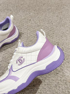 C-Sneakers