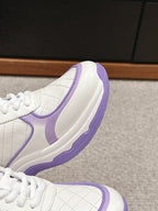 C-Sneakers