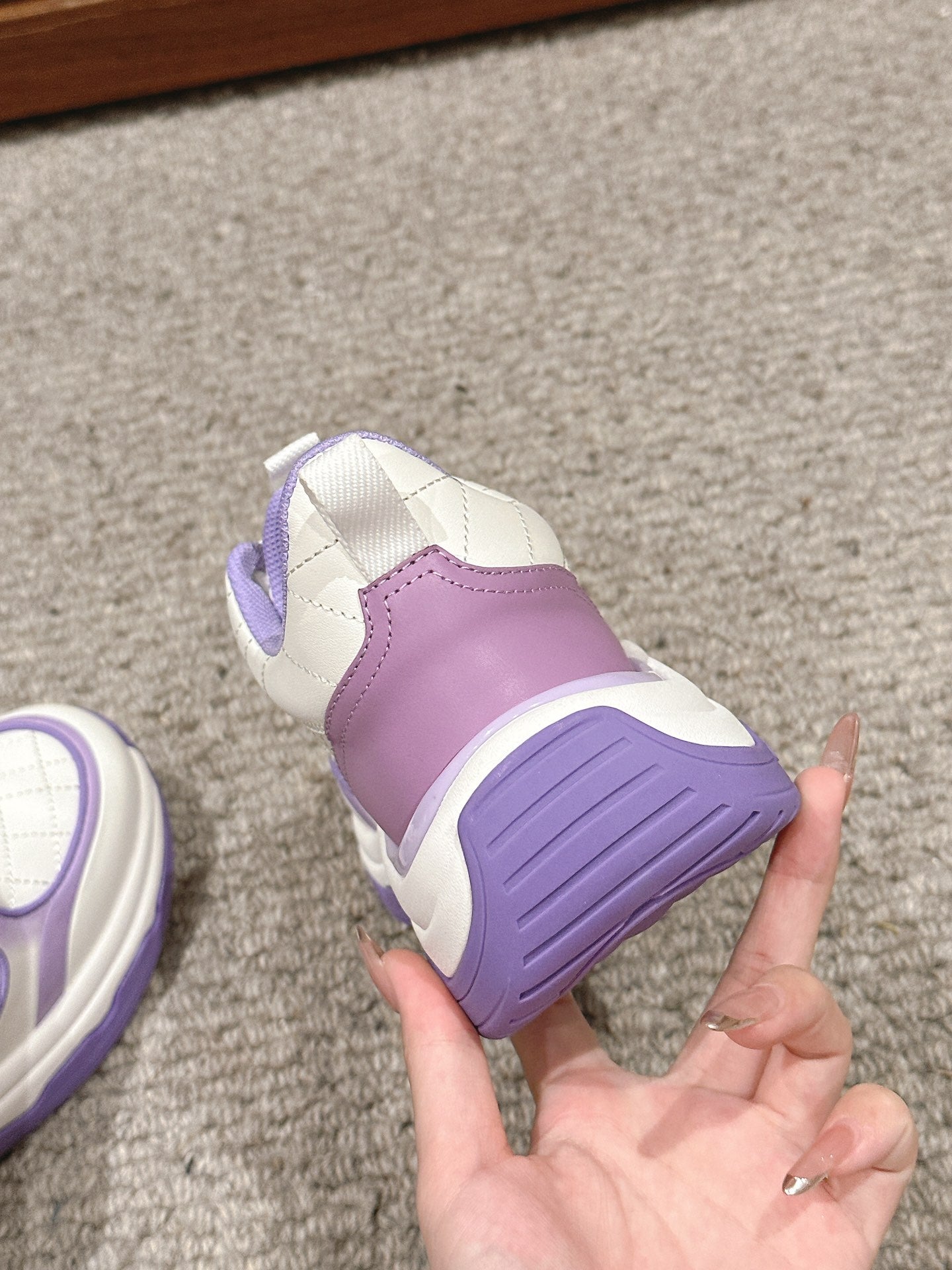 C-Sneakers