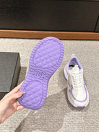 C-Sneakers