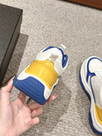 C-Sneakers