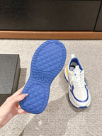 C-Sneakers