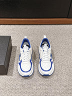 C-Sneakers