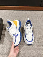 C-Sneakers