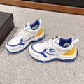 C-Sneakers
