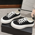 C-Sneakers