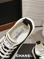 C-Sneakers
