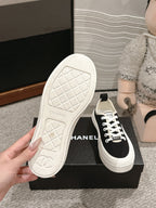 C-Sneakers