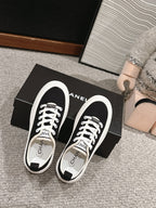 C-Sneakers