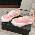C-Sneakers