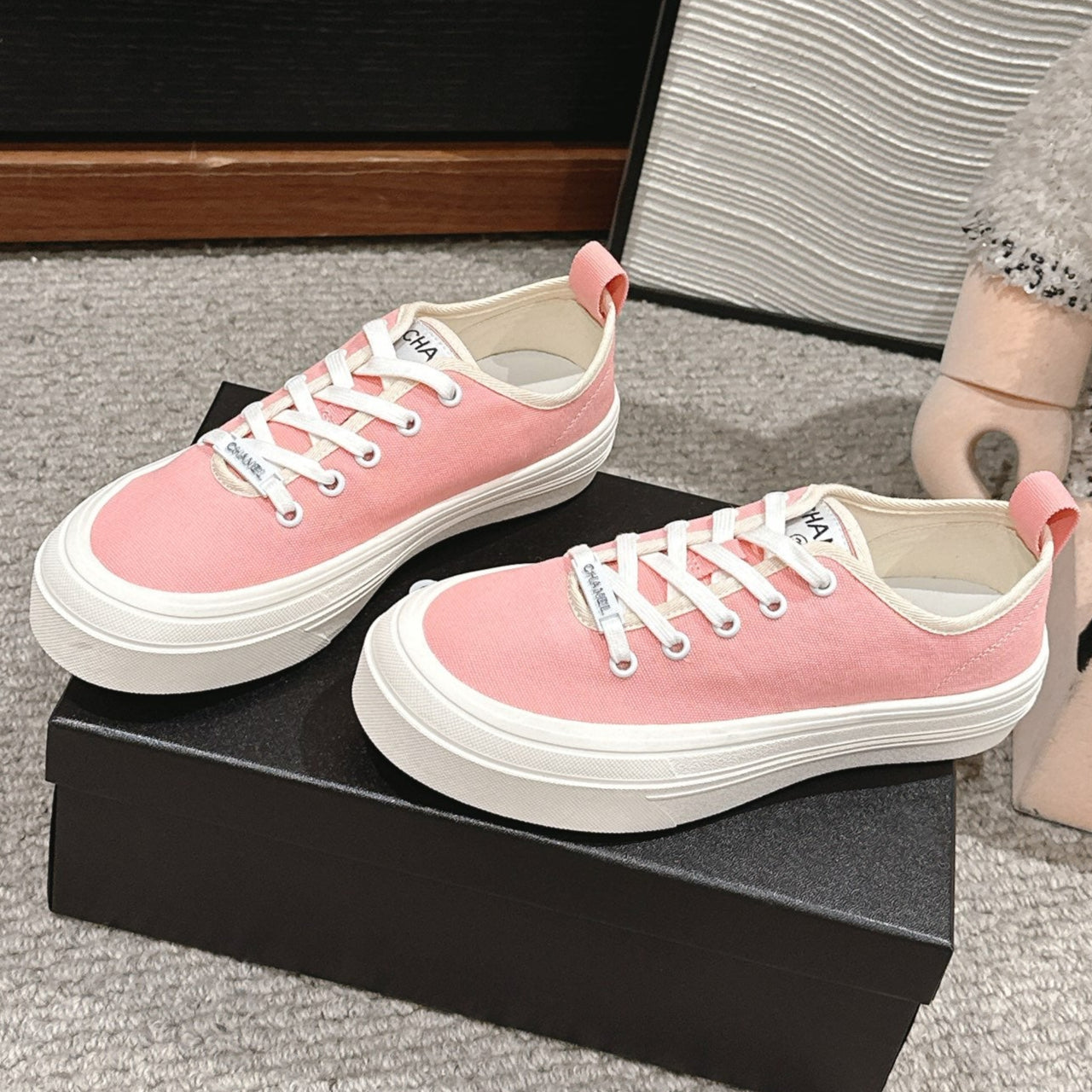 C-Sneakers