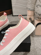 C-Sneakers