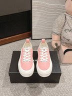 C-Sneakers