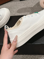 C-Sneakers