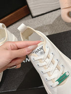C-Sneakers