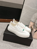 C-Sneakers