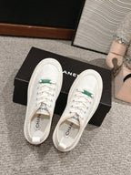 C-Sneakers
