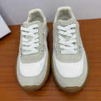 D-Sneakers