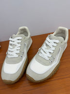 D-Sneakers