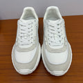 D-Sneakers