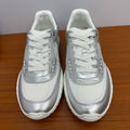 D-Sneakers