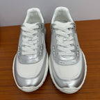 D-Sneakers