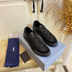 P-Sneakers