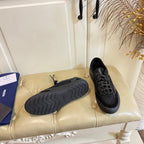 P-Sneakers