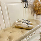 P-Sneakers