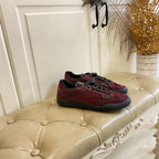 P-Sneakers