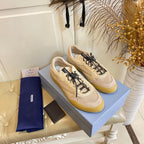 P-Sneakers