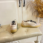 P-Sneakers
