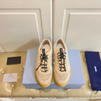 P-Sneakers