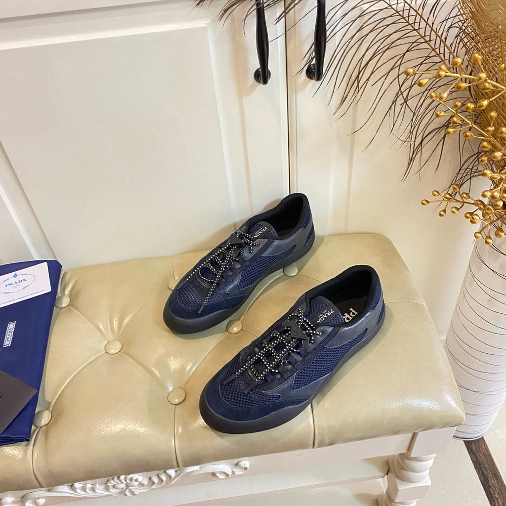 P-Sneakers