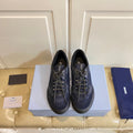 P-Sneakers