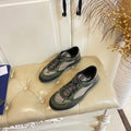 P-Sneakers