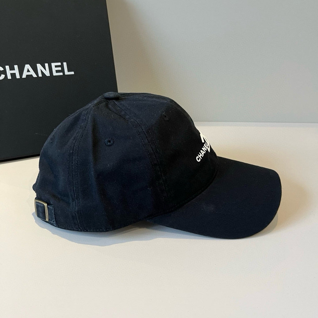 C-Cap